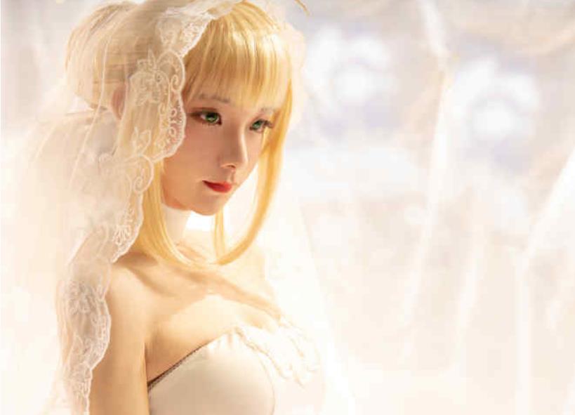 虎牙人气TS界头牌豪歌火爆作品合集9V-3.5G