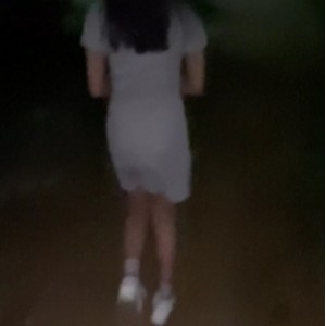 富二代ee生活大揭秘！70个视频总计28.5G，百度盘独家收录！