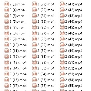 薇薇姐私拍大合集：性感、漂亮、幽默的梦境女神
