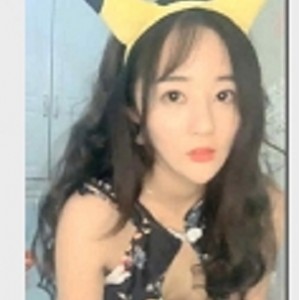 小白菜李怼怼私人定制合集：多部精彩视频，让你流连忘返