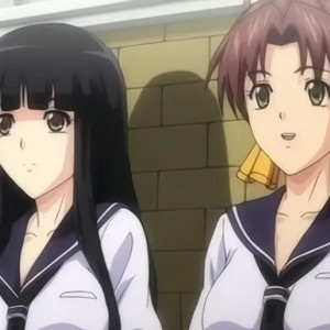 懲罰指導：网络视频资源中的芳芳重要性之旅