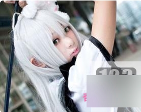 旺仔牛逼糖合集：高颜值美少女款式多样