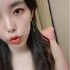 气质美女徐婉婉