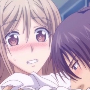 《若英》：一部爱情故事的彗星社自压视频，共12集，中文配音，片头片尾，每集时长53分钟，让你感受爱情的力量。