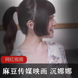 家教作品