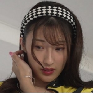 精选女友星宫一花丝袜合集