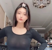 重磅来袭：NV福利视频