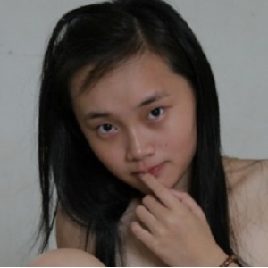 火爆一时的影视表演系作品打包，百度盘资源，10v版本，1.3G大小