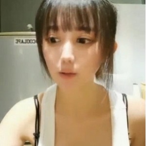 清水美奈合集视频