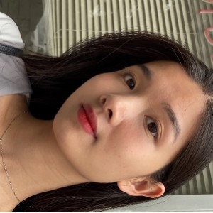 JK短裙美腿美女街拍视频