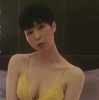 台湾艾薇nuyou熊若婕浴室两洞齐开搔首弄姿极度给力佳作下载