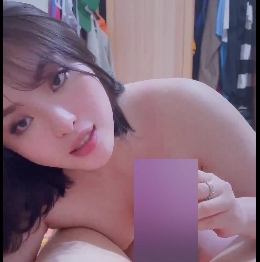 推特女神Cate的尺度福利视频百度云