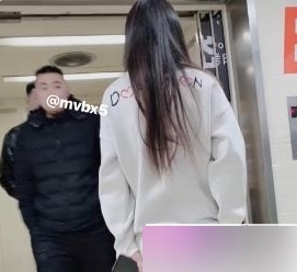 QT浅人前合集