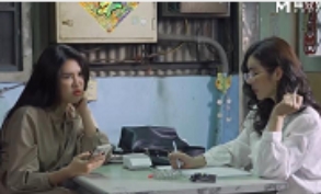 情侣麻豆老板福利视频曝光