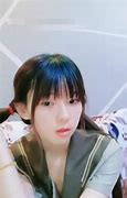 青春活力！咬一口幼萝视频资源合集