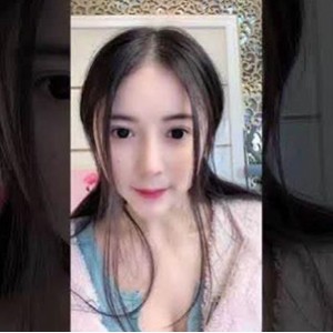 超火爆的快手主播于欣柔散播稀缺合集