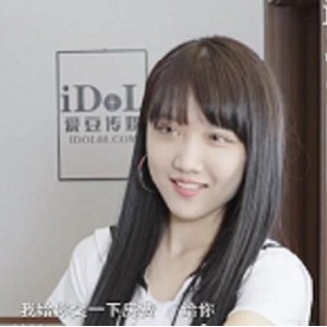 女大学生某传媒时长52分钟女主青春气息同学爱情免房租J情反差