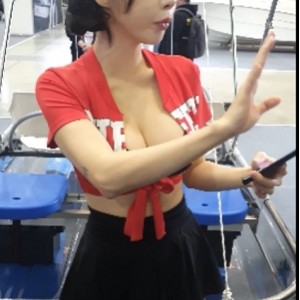 车模宋珠儿展出高清无圣光视频集合，展示某处某处资源