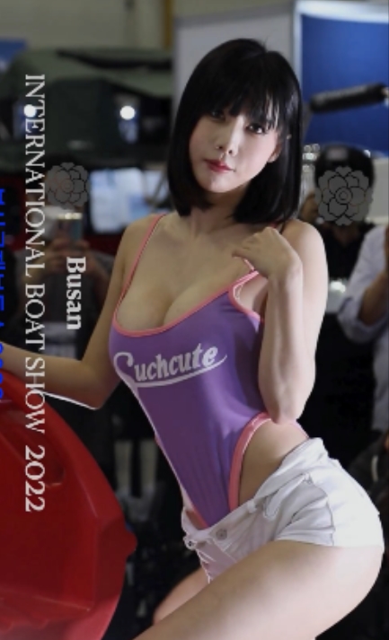 车模宋珠儿展出高清无圣光视频集合,展示某处某处资源