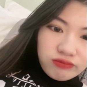 诺诺直播合集5.97G