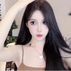 DeepEggs主播最新96v视频收藏百度云资源链接