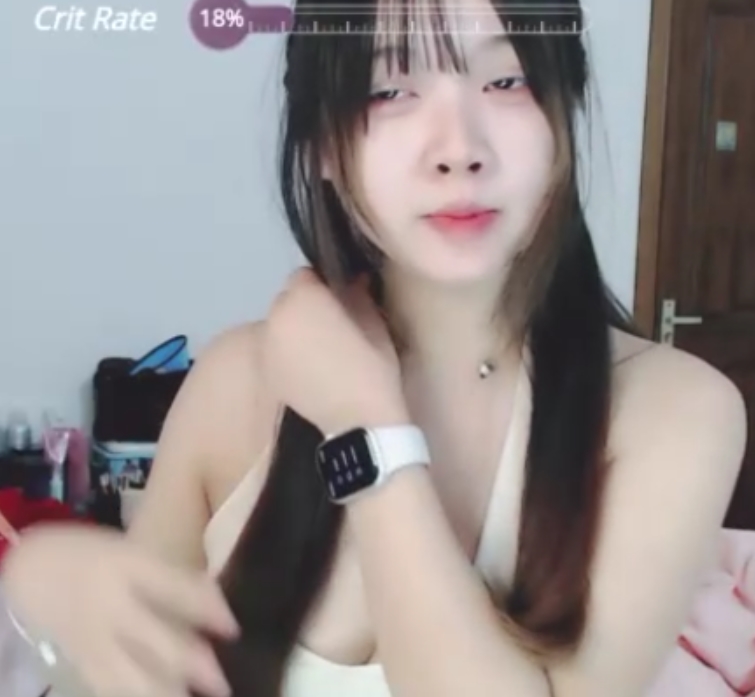 深爱自行打包视频的Sakura_Anne,视频大小32v+32.28g
