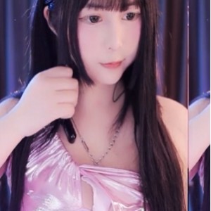 网易cc深田老师近期小合集，20个视频总大小4G