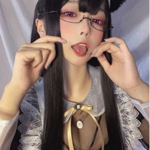 高颜值妹子女神-佳佳768p16v视频合集