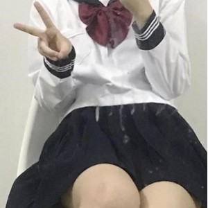 大学生私拍泄露女学生男朋友姿势尺度开放资源1.8G冲起来