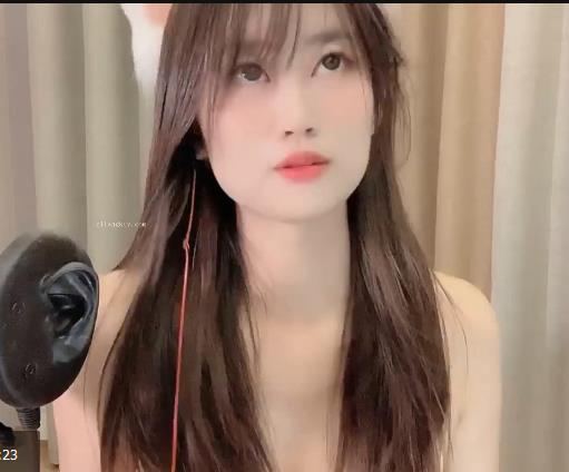 stripchat女神anan_babe自拍视频49分钟，奶油口H精华38分钟