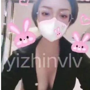 网红大婊姐30V2.8G作品，颜值身材烧货柰子，收藏分享