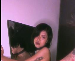 高颜值小姐姐自拍7分钟视频,唢呐表演惊艳下半身坐桩技巧吸睛,男性角色手持棍子技艺高超,鼻环展现个性魅力,赶紧下载观看!