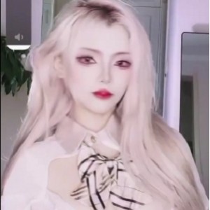 搬运演员篇150V高清视频，即日更新，疯狂抖音，3.78G百度盘下载