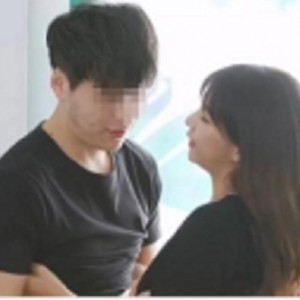 绿帽剧情-吴梦梦偷Q约P1V-497M