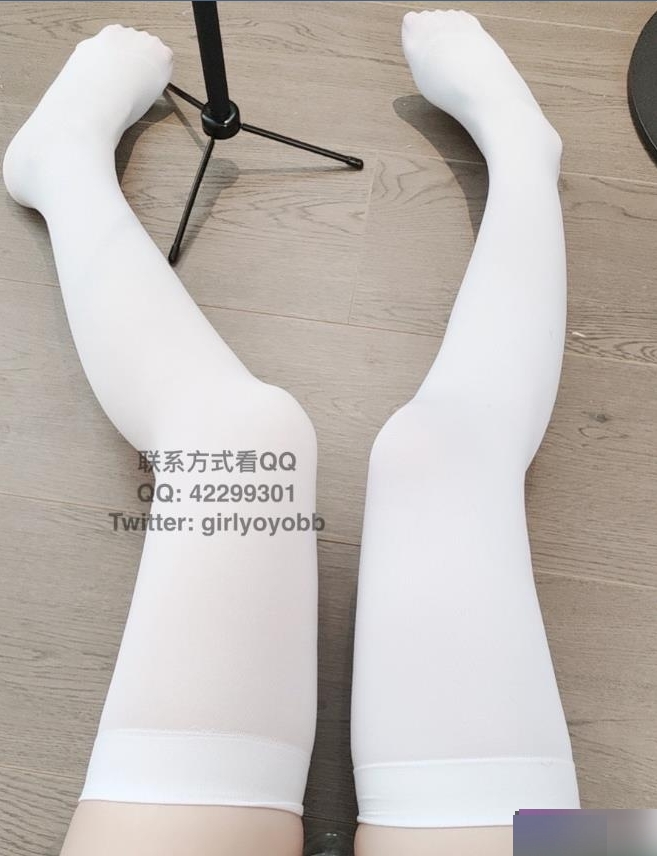 情窦初开的学妹创作——推特香草少女