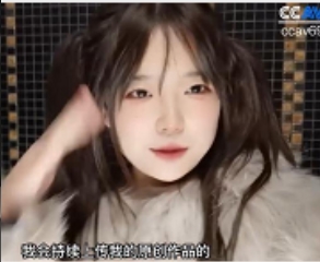 双马尾黑丝JK妹子C宝马男[1V-400M]商品标题建议：可爱双马尾黑丝JK妹子C宝马男[1V-400M]