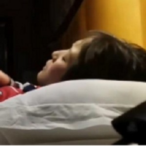 河南中学洛麗塔妹子cos校服[54V-1.6G]