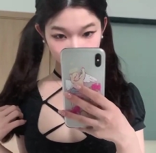 委屈小狗250p65V633M：高性能小狗250p65V633M