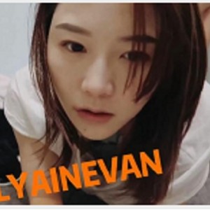 推特女神特莱莎作品集：64个视频，8.8G下载