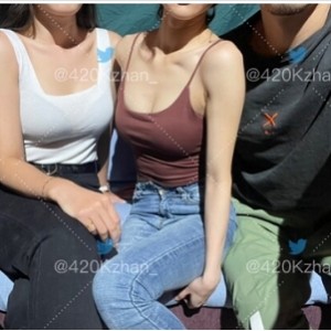 海王小陈：故事丰富，约P视频1.3G，有钱妹子yin乱生涯