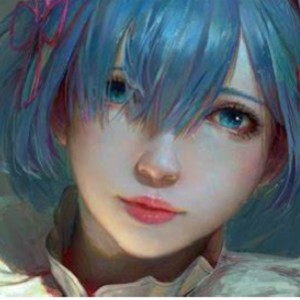 欧美美女老外雷姆拉姆艾米莉亚合集-欧美风格美女老外雷姆拉姆艾米莉亚图片合集