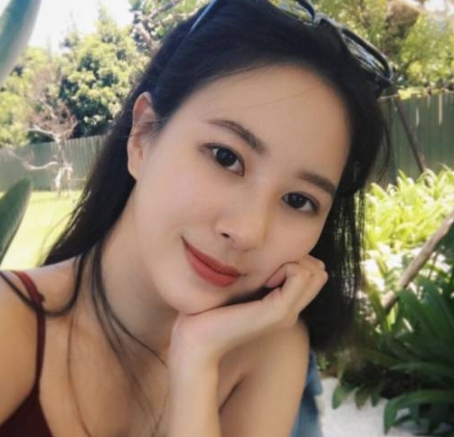高颜值美女泄密视频曝光！31V资源曝光！