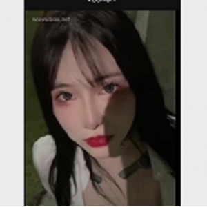 用嘴天堂2合集，93V，4.3G，自拍出品，1100位女主，颜值佳丽