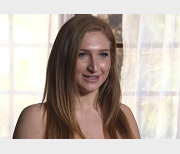 自由国第二季：欧美明星加盟，55G视频内容丰富