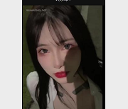 用嘴天堂2合集，93V，4.3G，自拍出品，1100位女主，颜值佳丽