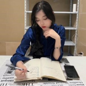 白嫩大长腿美女剧情片1V888M社保