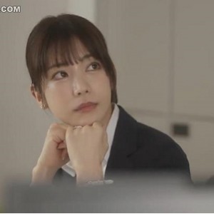 精选姐姐高清破坏版艾薇，十五小时精选，绝版结婚资源