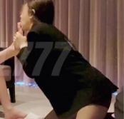 红人精选反差妹LuckyBaby-时尚潮流好物