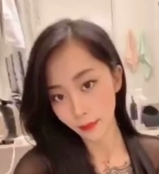 美静私拍唱歌视频