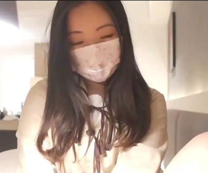 震惊！李小莫最强某处整合版，12V，3.5G，金属手指血肉感情女神A